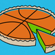 Illustration for article titled The NBA's Next Labor War Is Here
